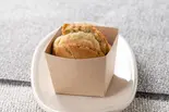 抹茶(さんかくしかく)