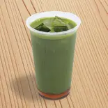 抹茶(お米の美味しいお弁当屋さん)