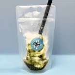 抹茶（#のむアイス 横浜店）