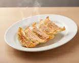 焼き餃子(5個)(豚味)