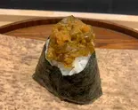 とうがらしみそ(鎌倉山米店 下北沢店)