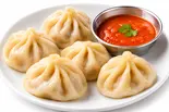 モモ（OM MART住吉店）