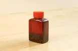 得用!自家製ラー油(約35g)(タンメンしゃきしゃき)