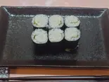 いかしそ巻(笹互 綾瀬店)