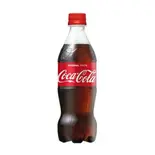 コーラ(700ml)（台湾料理興福順 座間店）