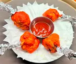 チキンロリポップ / Chicken Lollipop（アイキッチン）