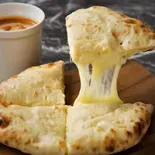 チーズナンCheese Naan（アンビ）