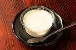 濃厚杏仁豆腐（らあめん元）