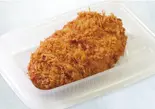 ロースカツ1枚 ROSE KATSU 1P（とんかつ屋板橋店）