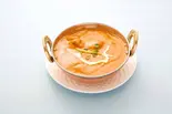マトンコルマ (MUTTON KORMA)(カレーナロンキッチン)