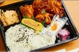 特製からあげ弁当（味よし 千葉街道店）