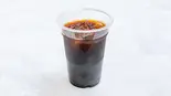 アイスコーヒー - Ice Coffee（パプリカ）