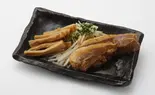 おつまみ角煮 Cubed Meat Stew Snack(ばんから亀戸店)
