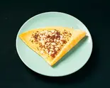 アーモンドチョコ（CREPE FACTORY ikkkkyu）