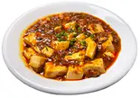 麻婆豆腐(Food To Go(フードトゥーゴー)by三好食堂)