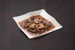 麻婆豆腐 Mabo Tofu（炎麻堂 神田店）
