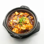 麻婆豆腐（興隆 御茶ノ水店）