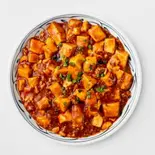 麻婆豆腐（瑞香楼）