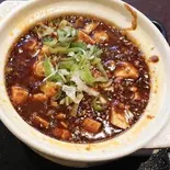 麻婆豆腐（製麺王）