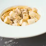 麻婆豆腐（ミニハウス 八社店）