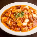 麻婆豆腐(歓迎 下北沢店)