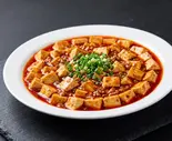 麻婆豆腐（大東北）