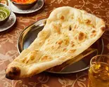 プレーンナン Plain Naan(アジアンダイニング ホットポット)
