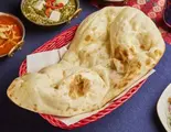 プレーンナン Plain Naan（アジアン レストラン マナスル）