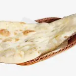 プレーンナン Plain Naan（ASIAN RESTAURANT KAMALA）