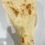プレーンナン Plain Naan(ドネルケバブ&ナンハウス西武立川支店)