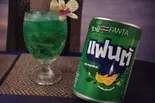 タイFANTA（タイ料理ルンルアン）