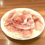 生ハム ベレッタ社イタリア製法 12ヶ月熟成（TAVERNA API タヴェルナ アーピ）