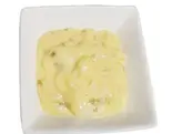 【自家製】コチュマヨソース 80g(韓国料理オイソ)