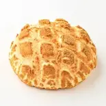 黄なる粉砂漠『きなこ』（八王子メロンパン 北口店）