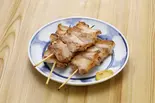 豚バラ（炭火焼き居酒屋R•E）