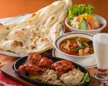 SBセット (SB SET)（シブシャンカル 七隈店）