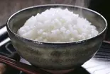 ライス(200g)（山崎ハイボール酒場）