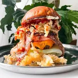 A.Y(Pito Burger)