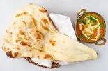Aセット/ A Set（Third Eye Indian＆Nepali Restaurant）