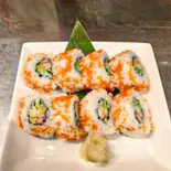 とびっこ巻 一本（琴の華）