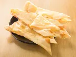 バターナン/Butter Nan（アジアンダイニング＆バー ナマステ 戸越銀座店）