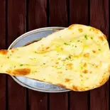 バターナン Butter Nan（KATHMANDU MOMO HOUSE）