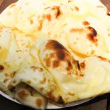 バターナン Butter Nan（HOT NAAN Nepali Indian Restaurant）