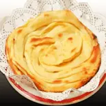 バターナン Butter Nan(TAJ MAHAL ASIAN DINING&BAR)