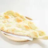 バターナン Butter Nan（ゼネラルクック・ディベンレストラン）