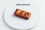 いちじく＆クリームチーズ（MAY6TH）