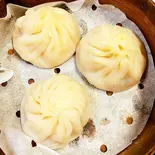 小籠包（中華料理 和唐 西台店）