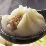 小籠包(川口商店)