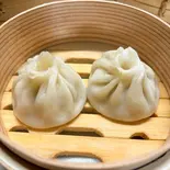小籠包（哎呀）