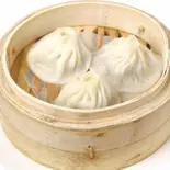 小籠包（北酒埸）